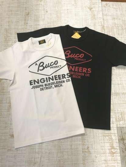スーパーセール 半額 希少/リアルマッコイズ/REALMcCOYS/ブコ/BUCO/半袖シャツ/XL トップス