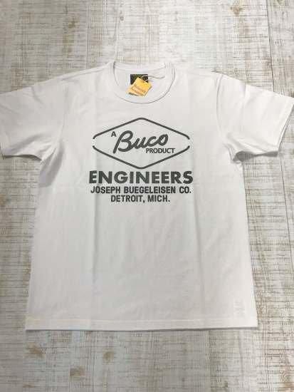 【未着用】リアルマッコイズ　冒険王ラベルTシャツ 未着用】リアルマッコイズ 冒険王ラベルTシャツ