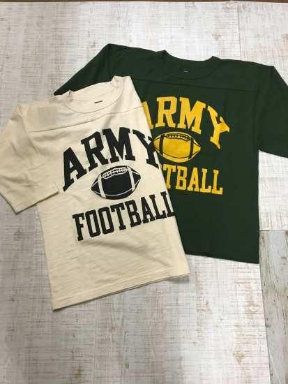 顼ɡAB01220 Army FootballߡեåȥܡTġʬµJELADO 