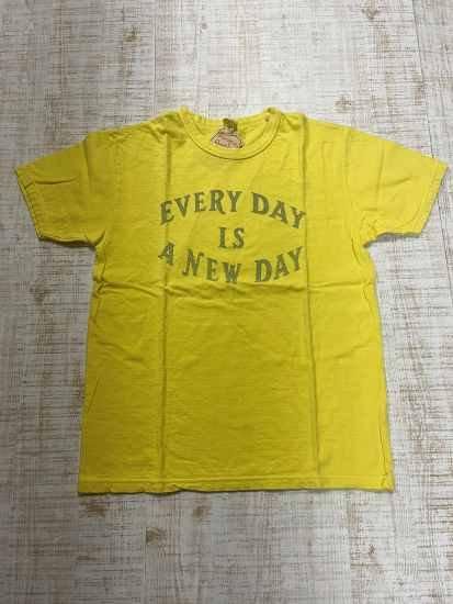UES/652408YELLOWNEW DAY Tġ ȾµץTġ桼ɲù