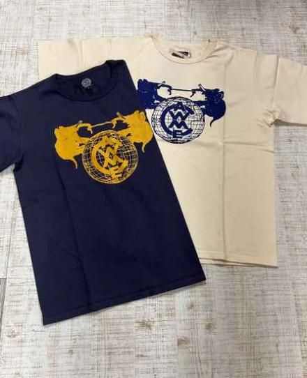 顼ɡAB02217ۡȾµץT CAWME Teeͥӡ/Х˥ JELADO