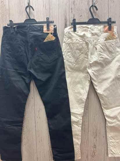 ウエアハウス Lot 1096 PIQUE PANTS 5P ピケパンツ ワンウォシュ ウエアハウス Lot 1096 PIQUE PANTS 5P ピケパンツ ワンウォシュ