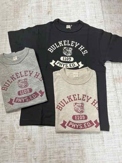 楽天市場】WAREHOUSE 2nd hand Series Lot 4064 KNOXVILLE