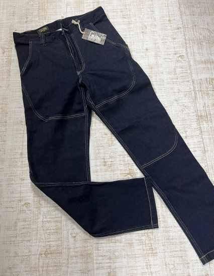 ܡZZ-0208饤ߥ󥰥ѥ 76Trail Active Pants ȥåǥ˥ࡡȥɥCOLIMBO