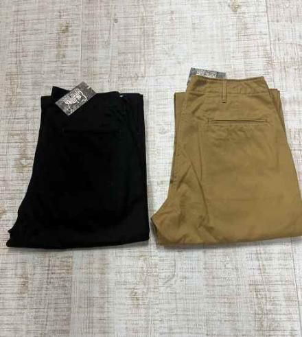    ZY-0210 Υȥ饦Overland Campaign Trousers COLIMBO