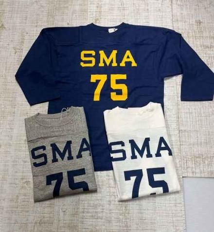 ϥ Lot 4063 7ʬµեåȥܡT  SMA75 ξ̥ץȡWAREHOUSE