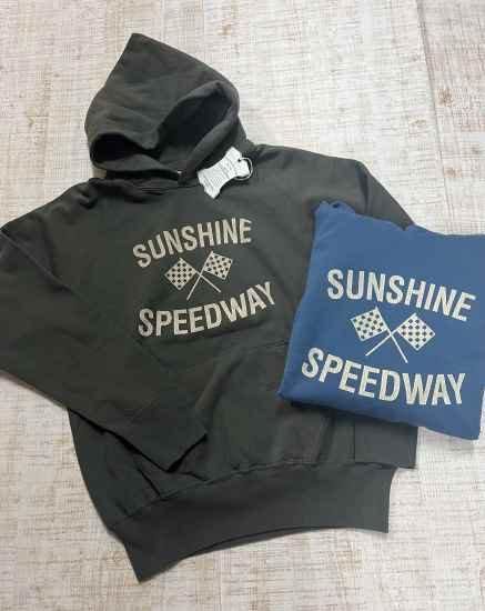  ϥLot 462 SUNSHINEץ륪СѡɥϥɡWAREHOUSE