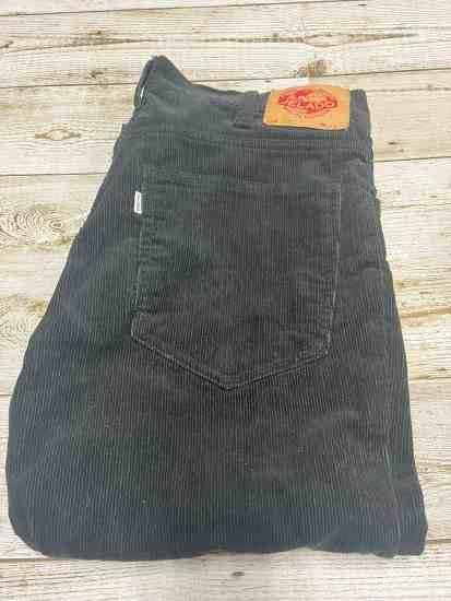 ジェラード JP02319 コーデュロイパンツ 319 Corduroy Pants ジェラード JP02319 コーデュロイパンツ 319 Corduroy Pants