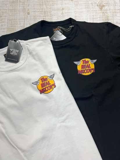 ꥢޥåMC24003󥰥꡼TġT ĹµTHE REAL McCOY'S 