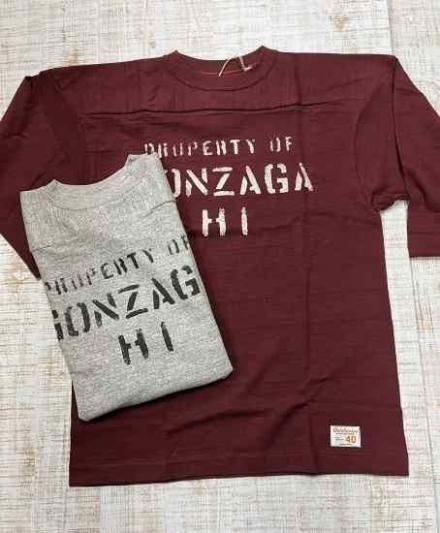 ϥLot 4063 7ʬµեåȥܡT GONZAGA HI14ƥ󥷥롡ξ̥ץȡWAREHOUSE