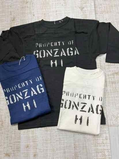 ϥLot 4063 7ʬµեåȥܡT GONZAGA HI14ƥ󥷥롡ξ̥ץȡWAREHOUSE