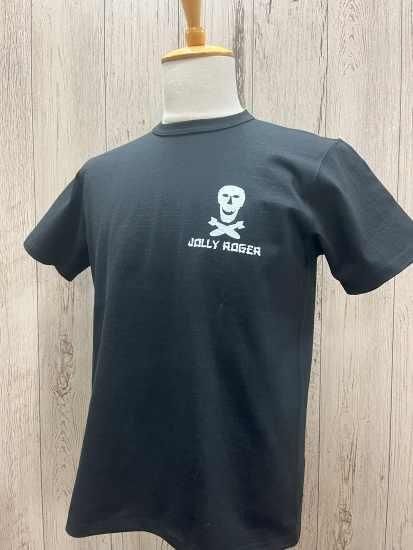 ザ・リアルマッコイズ MC25004 ジョリーロジャース/ JOLLY ROGER, BEST