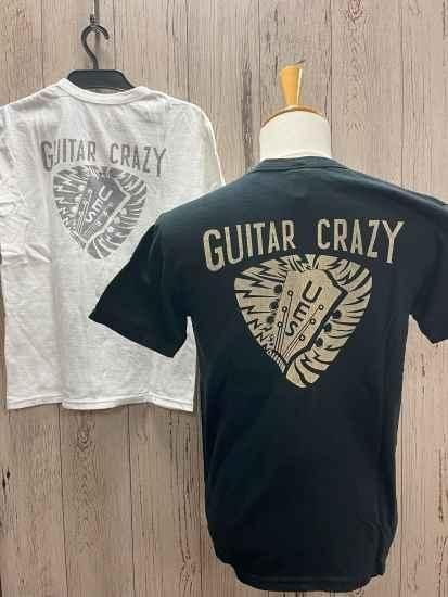 UES/652507GUITAR CRAZY TȾµץTġ桼ɲù 쥤