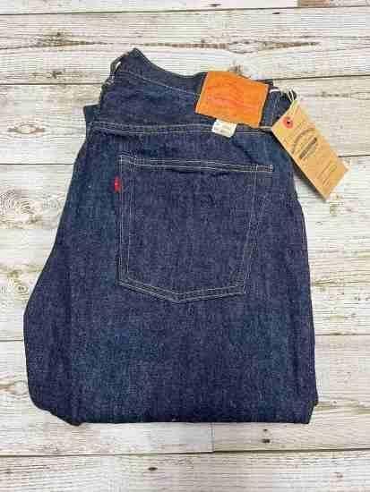 ϥ Lot 900XX(SLIM) ॷ륨åȡǥ˥ࡡ100桡WAREHOUSE