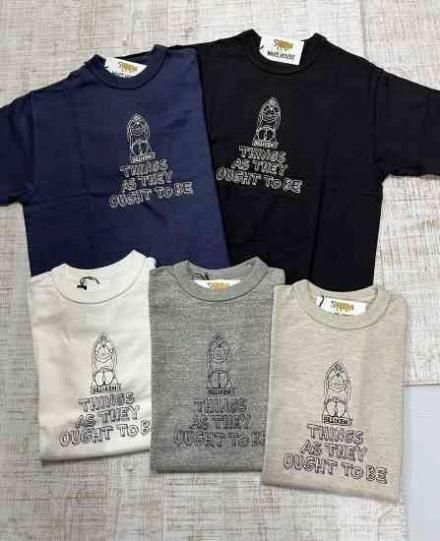 ウエアハウスTシャツ 楽天市場】ウエアハウス WAREHOUSE Lot.4050 2インチ ボーダー T
