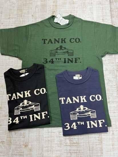 ϥ Lot 4601 TANKCO.ߥ꥿꡼ץȾµTġ WAREHOUSE̤