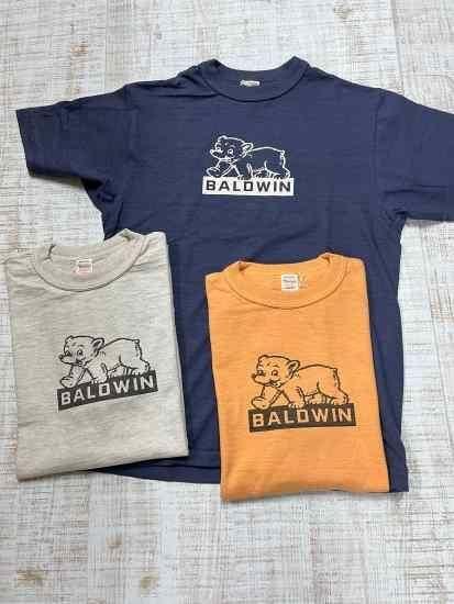 【別注】ウエアハウス　Lot 4601 BISON HERD WAREHOUSE (ウエアハウス) : Lot 4601 RESERVE (ボルドー