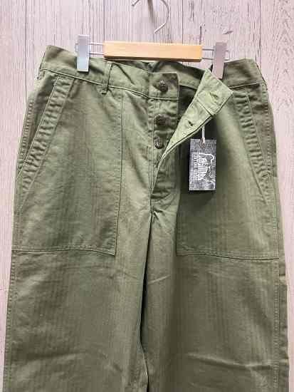 pimlico×dox コラボフルスーツ ライムグリーン・ブラウン 2点セット pimlico×dox コラボフルスーツ ライムグリーン・ブラウン 2点セット