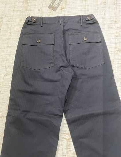 Carranza'sクリニカルペリオドントロジー 下巻 CARRANZA'Sクリニカルペリオドントロジー 下巻 通販