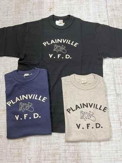 ϥ Lot 4601 Lot 4601 PLAINVILLEץȾµTġ֥åۡWAREHOUSE̤