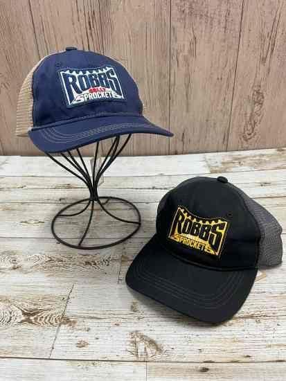   ZA-0608 å奭å  Badlands Mesh Cap 