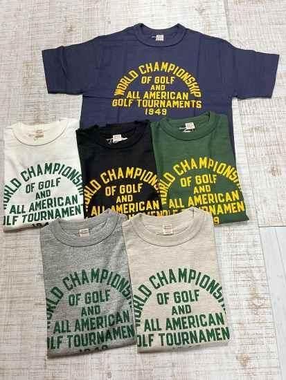 ϥ Lot 4601 GOLF TOURNAMENTSեȡʥȡץȾµTġξ̥ץȡWAREHOUSE̤
