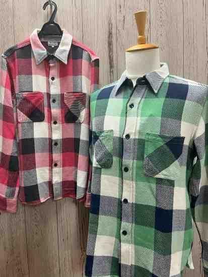  顼  JP01123ۥեޡġեͥ륷ġ Farmers Shirt JELADO