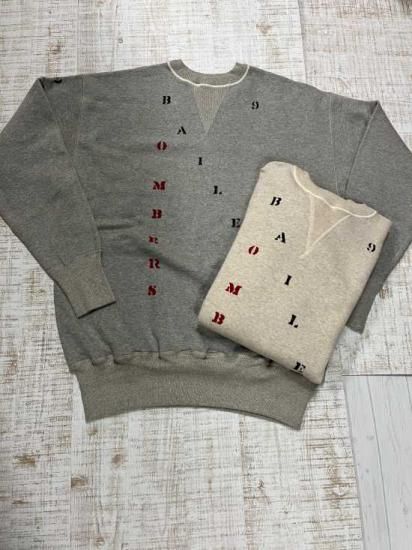 �������ϥ��� Lot 401 BAILEY��ξ�̥ץ��ȥ������åȡ�4�ܿ� WAREHOUSE��¿���ץ���