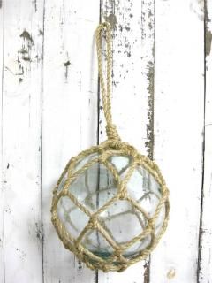 饹⤭NO.7 ʥͥåȳ230ա  饹 