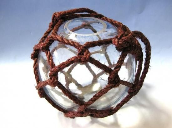 浮き玉　ガラス玉　可愛い小玉❗️ 約5〜6.5㎝❗️100個❗️ 浮き玉 ガラス玉 約5〜6.5㎝❗️50個❗️可愛い小玉❗️