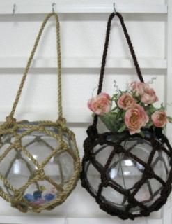 ·ê¤¢¤¥¬¥é¥¹É⤶ÌNO.6 ¡Ê¥Í¥Ã¥È³°·Â200¦Õ¡Ë  ²ÖÉÓ¡¡¥é¥¤¥È Éâ¶Ì