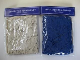 装飾用フィッシングネット 漁網 漁師 網 装飾用フィッシングネット 漁網 漁師 網