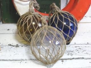 ⤭7  饹 ɳݤ ޥ󥷥åס