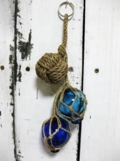 23Ϣʥ  饹  ޥ󻨲 ꡡ