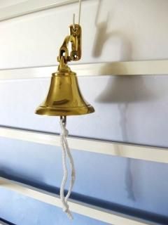 <img class='new_mark_img1' src='https://img.shop-pro.jp/img/new/icons29.gif' style='border:none;display:inline;margin:0px;padding:0px;width:auto;' />¥·¥Ã¥×¥Ù¥ëS   ¥Þ¥ê¥ó¥Ù¥ë¡¡¿¿ï«¡¡¥É¥¢¥Ù¥ë¡¡¸¼´Ø¥Ù¥ë¡¡