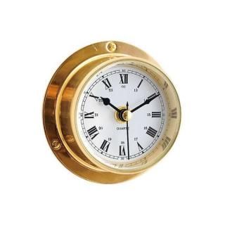 <img class='new_mark_img1' src='https://img.shop-pro.jp/img/new/icons40.gif' style='border:none;display:inline;margin:0px;padding:0px;width:auto;' />¥Þ¥ê¥ó¥¯¥©¡¼¥Ä£Ó¡¡Êɳݤ±»þ·× ¿¿ï« ¥Ö¥é¥¹ ºß¸Ë¸Â¤ê ¡¡