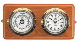 <img class='new_mark_img1' src='https://img.shop-pro.jp/img/new/icons39.gif' style='border:none;display:inline;margin:0px;padding:0px;width:auto;' />Êɳݥ¿¥¤¥×3¥¤¥ó¥Á¥Þ¥ê¥ó»þ·×¡õµ¤°µ·×¡¡Êɳݤ± £¤êʪ