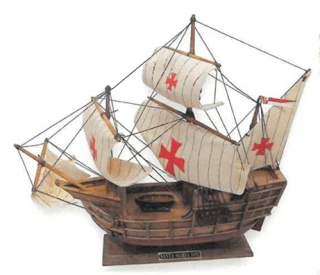 モデル帆船・モデルヨット - マリングッズショップ「マリンガイド」 モデル帆船・モデルヨット - マリングッズショップ「マリンガイド」