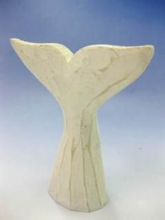 <img class='new_mark_img1' src='https://img.shop-pro.jp/img/new/icons34.gif' style='border:none;display:inline;margin:0px;padding:0px;width:auto;' />¥Æ¡¼¥ë¥ª¡¼¥Ê¥á¥ó¥ÈAG   ¤¯¤¸¤é ¥¤¥ë¥«