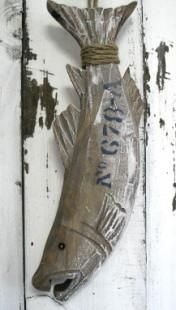 <img class='new_mark_img1' src='https://img.shop-pro.jp/img/new/icons34.gif' style='border:none;display:inline;margin:0px;padding:0px;width:auto;' />µû¥ª¡¼¥Ê¥á¥ó¥ÈAG   ÌÚÀ½