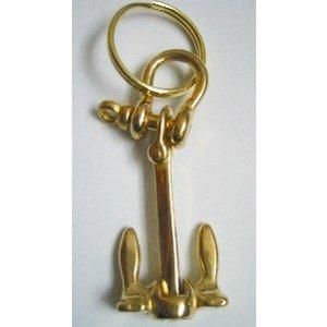 磁気コンパス(木箱入り) マグネットコンパス 航海計器 布谷 磁気コンパス(木箱入り) マグネットコンパス 航海計器 布谷