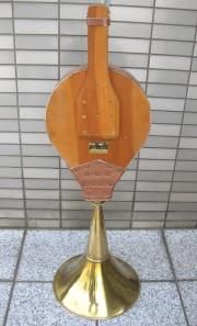 いま人気のアイテム 147339562.jpg?cmsp_timestamp= その他