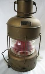 マリングッズのアンティーク品 - マリングッズショップ「マリンガイド」