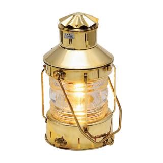 <img class='new_mark_img1' src='https://img.shop-pro.jp/img/new/icons42.gif' style='border:none;display:inline;margin:0px;padding:0px;width:auto;' />󥫡 M   ơ֥饤  ߸˸¤