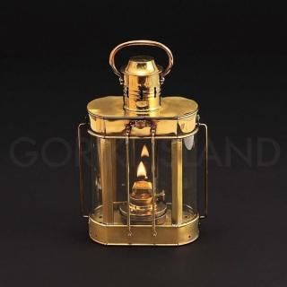 <img class='new_mark_img1' src='https://img.shop-pro.jp/img/new/icons41.gif' style='border:none;display:inline;margin:0px;padding:0px;width:auto;' />Хסˡò  ߸˸¤ ס֥饹