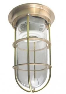 <img class='new_mark_img1' src='https://img.shop-pro.jp/img/new/icons29.gif' style='border:none;display:inline;margin:0px;padding:0px;width:auto;' />£±¹æ¥Ç¥Ã¥¥é¥¤¥È¥´¡¼¥ë¥É¡Ê¥·¥ë¥Ð¡¼¡Ë¡¡²°³°²°Æâ·óÍÑ ÇòÇ®Åŵå¥â¥Ç¥ë  LED¥é¥ó¥×¥â¥Ç¥ë