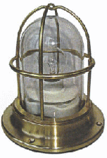 <img class='new_mark_img1' src='https://img.shop-pro.jp/img/new/icons41.gif' style='border:none;display:inline;margin:0px;padding:0px;width:auto;' />ǥå饤ȥɡ  Ǯŵǥ  LEDǥ