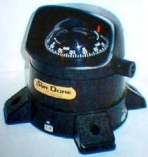 マリンコンパスSD-21(SUN DOME) 磁気コンパス マグネットコンパス マリンコンパスSD-21(SUN DOME) 磁気コンパス マグネットコンパス