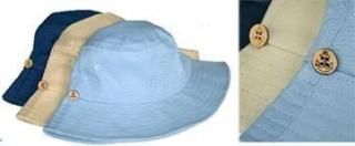 <img class='new_mark_img1' src='https://img.shop-pro.jp/img/new/icons11.gif' style='border:none;display:inline;margin:0px;padding:0px;width:auto;' />åȥϥå ܥդ֥롼  ͥӡ١