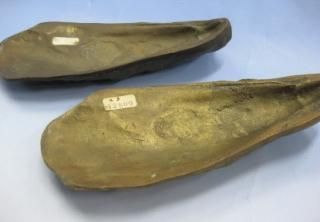 <img class='new_mark_img1' src='https://img.shop-pro.jp/img/new/icons15.gif' style='border:none;display:inline;margin:0px;padding:0px;width:auto;' />γ̳ʥȥ쥤  Ϥ   